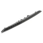 New Oem Ford 2015-2022 Edge Rear High Mount Stop Lamp Assembly FT4Z-13A613-A. Fixed Price $216.70.