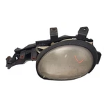 Driver Left Lh Headlight Assembly Fits 1995-1999 Neon Authentic Oem. Fixed Price $38.95.