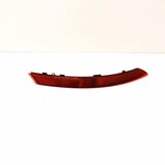 Oem Audi A4 B9 Rear Light Reflector Right 8W0945106D. Fixed Price $32.46.