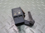 1997-2004 Porsche Boxster 986 Rear Suspension Height Level Sensor 99663112100. Fixed Price $41.59.