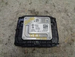 Driver Headlight Vin Fp 7TH And 8TH Digit Xenon Hid Fits 13-17 Audi Q5 1949536. Fixed Price $83.00.