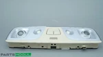 2014 Hyundai Equus Dome Light Oem. Fixed Price $33.64.