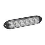 Grote 79100 Emergency Warning Light. Fixed Price $144.99.