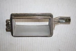 Gm 5964259 Left Parking Lamp Bezel. 1971 Buick Electra. Fixed Price $39.98.