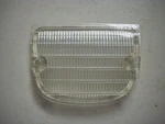1963 Buick Lesabre & Wildcat Backup Lens 5953907 Glo-brite TMC-660 Sae R-63 Nos. Fixed Price $14.79.
