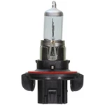 Wagner Lighting BP9008TVX2 Truview Plus Headlight Assembly Oem. Fixed Price $30.91.