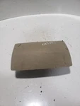 Fusion 2007 Third Brake Light Assembly Authentic Used Original Oem. Fixed Price $51.00.