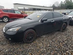 Driver Left Headlight Halogen Fits 07-09 Lexus ES350 5531791. Fixed Price $135.00.