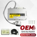 Hid Xenon Headlight Ballast Control Module For Toyota Lexus IS300 85967-50020. Fixed Price $21.99.