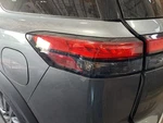 Lh Driver Side 2023 Pathfinder Tail Lamp SKU#4446581. Fixed Price $154.00.
