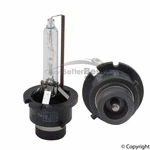 One New Flosser Headlight Bulb 85522. Fixed Price $119.45.