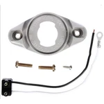 Truck-lite Genuine Oem 10410 Series Cam-on Bracket Mount Kit. Fixed Price $9.00.