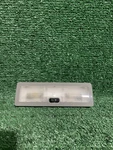 97-00 Mercedes R170 SLK230 Interior Overhead Dome Light Lamp 1708200001 Oem. Fixed Price $18.86.