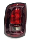 2019-24 Dodge Ram 3500 Left Driver Side Taillight Incandescent Oem 68592555AA. Fixed Price $134.74.