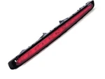 Fits 2003-2006 Mercedes-benz E320 Center High Mount Stop Light. Fixed Price $40.00.
