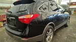 Passenger Tail Light Quarter Panel Mounted Fits 07-12 Veracruz 7023729. Fixed Price $105.89.
