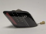 Passenger Tail Light Decklid Mounted Fits 07-09 Camry 127816. Fixed Price $55.11.