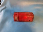 84 85 86 87 88 89 90 Bronco Ii Left Tail Light 123970. Fixed Price $44.85.