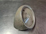 1961 Dodge Reverse Light Lens Bezel Housing Assembly 2094607 Ships Worldwide. Fixed Price $24.99.