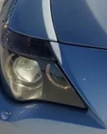 2006-2007 Bmw 650I Passenger Hid Xenon Headlight Lamp Oem. Fixed Price $549.08.
