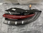 Original Porsche Macan Fl MK2 Rear Lamp Tail Light Usa Right 95B945092 Used. Fixed Price $188.00.