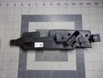 Dorman 923-002 Tail Light Circuit Board D16511566 Chevrolet Tahoe '95-'00. Fixed Price $19.99.
