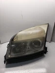 Driver Left Lh Headlight Assembly Fits 2008-2009 Sable Tested Oem. Fixed Price $128.95.