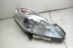 2015 Nissan Leaf Passenger Rh Head Light Lamp Oem. Fixed Price $358.28.