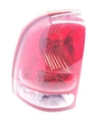 Driver Tail Light 5.3L Fits 2004-2007 Buick Rainier 15131580. Fixed Price $75.98.