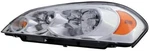 Headlight Assembly Dorman 1591888. Fixed Price $275.65.