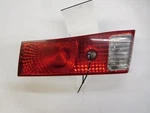 Oem Toyota Camry Right Deck Lid Tail Light Assembly 1997 1998 1999. Fixed Price $28.00.