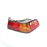 1998 Toyota Camry Rh Tail Lamp Part Number 166-58849AR. Fixed Price $34.99.