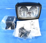 Trucklite 80491 Floodlight. Per Sale. Fixed Price $24.95.