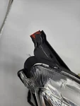 2021 2024 Mitsubishi Mirage Passenger Right Halogen Headlight Oem (broken Tab). Fixed Price $91.99.
