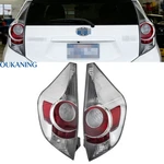 For Toyota Prius C 2012-2014 Halogen Tail Assembly Brake Lights Left/right. Fixed Price $178.40.