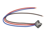 1963-1982 Corvette Headlight Door Open Switch Connector. Fixed Price $30.00.