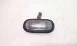 Jeep Jk Wrangler Oem Front Upper Soundbar Dome Light W/ Wires 2007-2009 129218. Fixed Price $45.00.