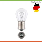 Narva Globes Tail Light/indicator 12V 21W Pack For Mercedes-benz C-class .... Fixed Price $10.76.