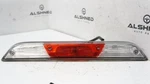 2018 Ford F150 3RD Brake Lamp Stop Backup Light FL34-13A613-AM Oem. Fixed Price $63.95.