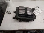 Passenger Right 2020 Mitsubishi Outlander Sport Corner/park Light 2913040. Fixed Price $249.00.