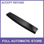 High Level Third Rear Brake Stop Light Single Custom For Land Rover Range. Fixed Price $38.70.