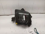85054148 Passenger Right Headlight From 2026 Chevrolet Blazer 12828701. Fixed Price $583.94.