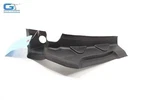 2019-23 Bmw X5 G05 Rear Left Side Outer Taillight Lamp Cover Gutter Panel Oem. Fixed Price $21.99.
