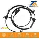 Front Abs Wheel Speed Sensor 2013-2016 Ford F-350 Super Duty F-250. Fixed Price $32.62.