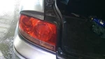 Driver Left Tail Light Quarter Mounted Fits 02-05 Sonata 31594782. Fixed Price $110.70.
