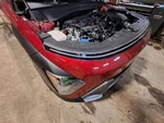 2024 Hyundai Kona Driver Left Tail Light Assembly Oem Used 20K Miles. Fixed Price $357.58.