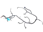 SILVRDO15 2017 Lamp Wiring Harness 645517. Fixed Price $374.00.