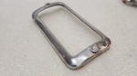 1959-60 Chevy Gm Reverse Back Up Light Bezel 5950298. Fixed Price $34.99.
