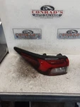 Outlander 2024 Tail Light 1584060. Fixed Price $339.99.