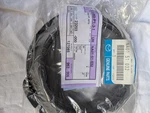 Oem Miata 90-97 Headlight Mounting Rings Pair Nos NA01-51-032 & NA01-034. Fixed Price $95.00.